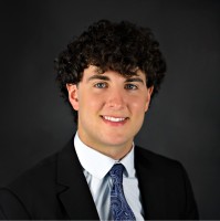 Christopher Rubin