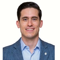 Santiago Albicker Sáenz De Miera