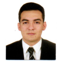 Benjamín Arturo Chávez López