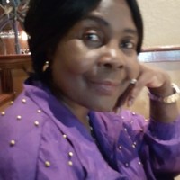 Martha Ntiforo Hunter