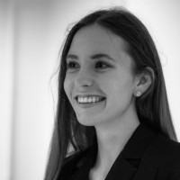 Monika Vaičiulė