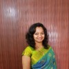 Lavanya Hm
