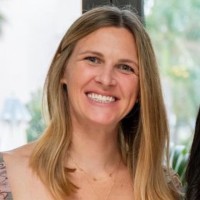 Lyndsey Edwards