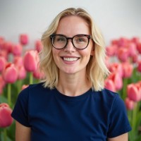 Rozelle Bothma