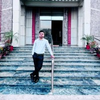 Premjeet Kumar Bhagat