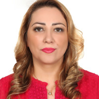 Niloufar Heidari
