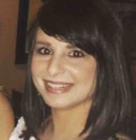 Valerie Garilas Lironis