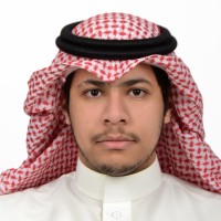 Abdulelah Alzunaitan
