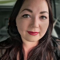 Kelly Hyatt