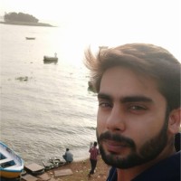 Prince Chaudhary