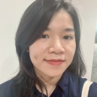 Phuong Oanh