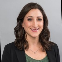 Offira Gabbay
