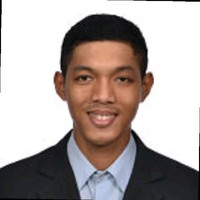 Jo-Mel Malanum