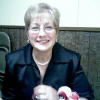 Linda Honaman