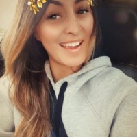 Farryn Koia