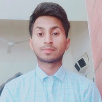 Vinod Samariya