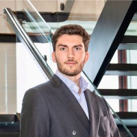 Florent VENTURINI