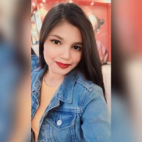 Auindrila Saha