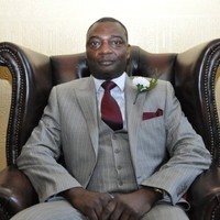Festus Babalola