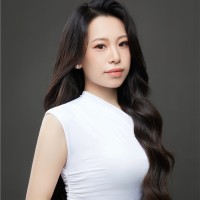 Veronica Chen