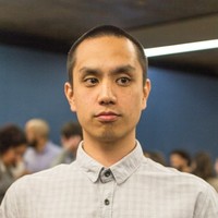 Willian Chen
