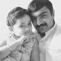 Satyajeet Parmar