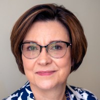 Karen Franz, Mba
