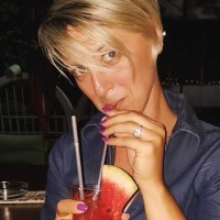 Maja Krunovar Jalovi