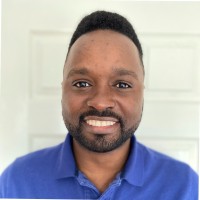 David Njuki