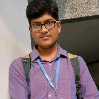 Darshan Gupta