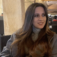 Noreen El Ahmad