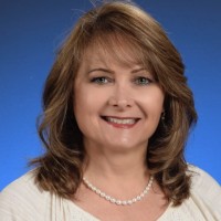 Denise Carter, CFO, MBA, CLSp(CG), CG(ASCP)cm