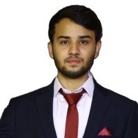 Abdul Rehman