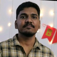Koushik Siddharth