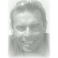 Christophe CHEVILLARD