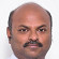 Guhan Paramasivan