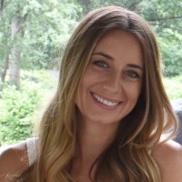 Lauren Monaco
