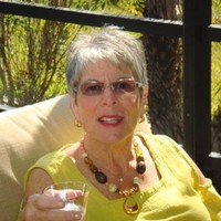 Susan Raff