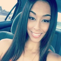 Jasmine White