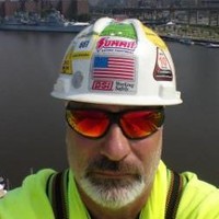 Mark Mikula