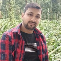 Vikasbm Vikki