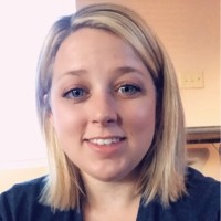 Alyssa Fifield, MSN, FNP-C