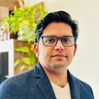 Vipin Ravindranath