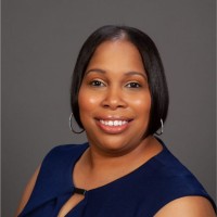 Lakeisha Bryer