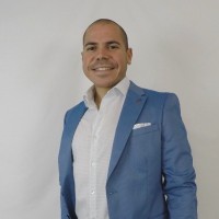 Jose L Pagan Arroyo