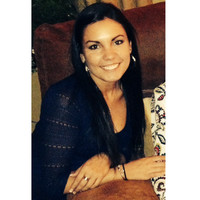 Nicole Newby