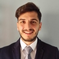 Lucas Mengual
