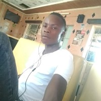 Barasa Kenedy Orogo