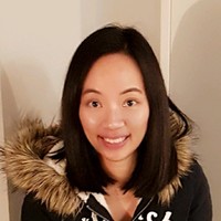 Peggy Ng