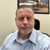 Mark Dzierzynski